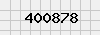 security_code