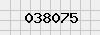 security_code