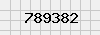 security_code