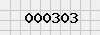 security_code