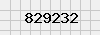 security_code