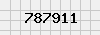 security_code