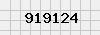 security_code