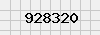 security_code