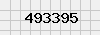 security_code