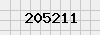 security_code