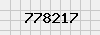 security_code