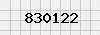 security_code