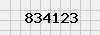 security_code