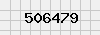 security_code