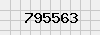 security_code