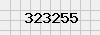 security_code
