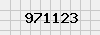 security_code
