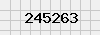 security_code