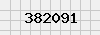 security_code