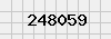 security_code