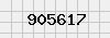 security_code