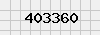 security_code