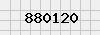 security_code