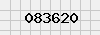 security_code