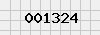 security_code