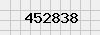 security_code