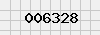 security_code