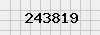 security_code