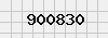 security_code
