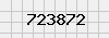 security_code