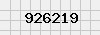 security_code