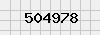 security_code
