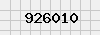 security_code