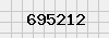 security_code