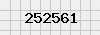 security_code