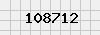 security_code