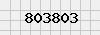 security_code