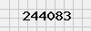 security_code