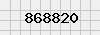security_code
