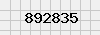security_code