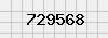 security_code