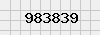 security_code