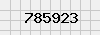 security_code
