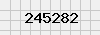 security_code