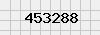 security_code
