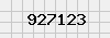 security_code