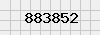 security_code