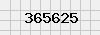 security_code