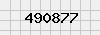 security_code