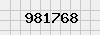security_code